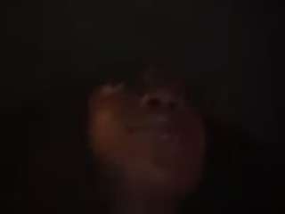 misskellyy