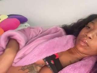 misskellyy Sex Cam Show
