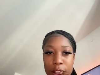 misskellyy