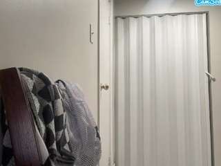 misskellyy Sex Cam Show