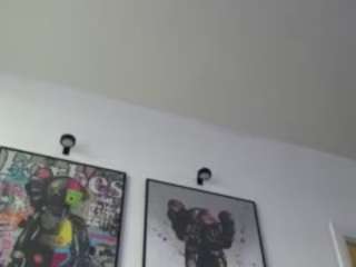 misskellyy Sex Cam Show