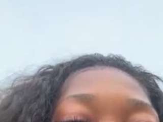misskellyy Sex Cam Show