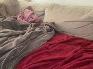 misskellyy Sex Cam Show