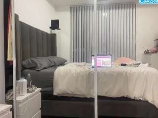 misskellyy Sex Cam Show