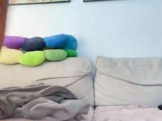 misskellyy Sex Cam Show