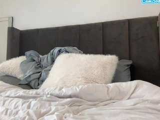 misskellyy live webcam show