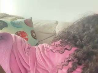 misskellyy