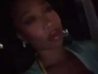 misskellyy