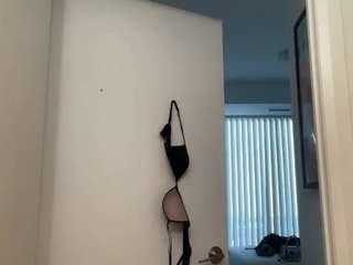 misskellyy