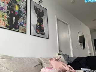 misskellyy