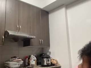 misskellyy live webcam show