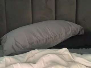 misskellyy's live room