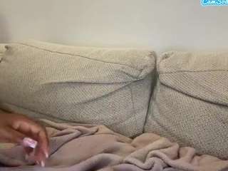 misskellyy live webcam show