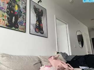 misskellyy