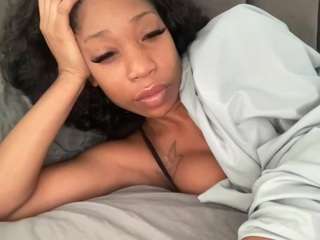 misskellyy