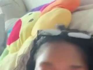 misskellyy
