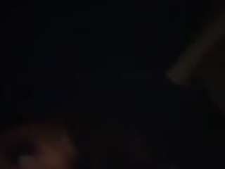 misskellyy