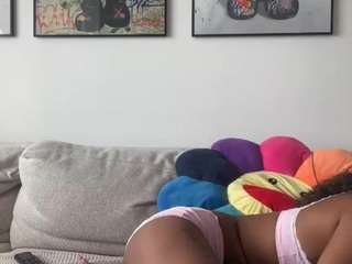 misskellyy