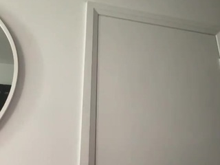 misskellyy