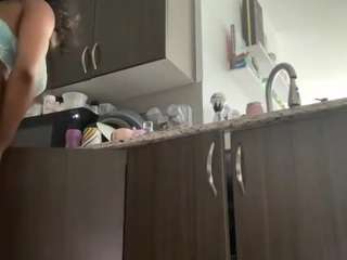 misskellyy