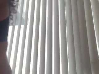 misskellyy