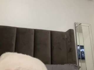 misskellyy