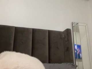 misskellyy's live room