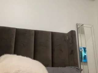 misskellyy