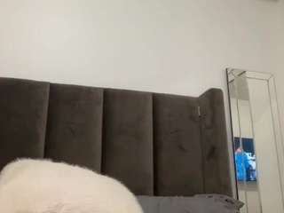 misskellyy