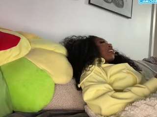 misskellyy's live room