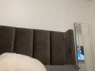misskellyy's live room