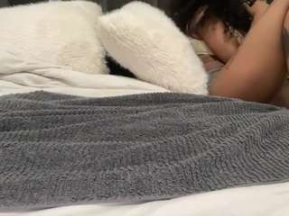 misskellyy