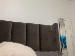 misskellyy