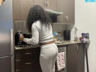 misskellyy