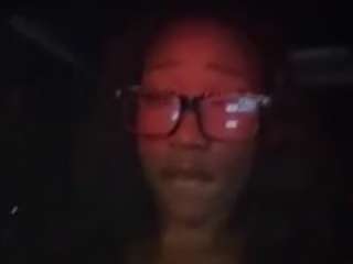 misskellyy