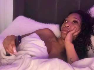 misskellyy camsoda