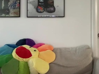 misskellyy