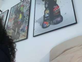 misskellyy