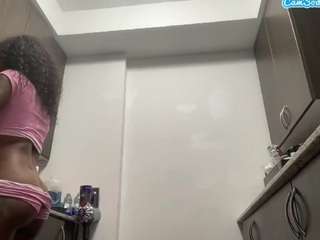 misskellyy