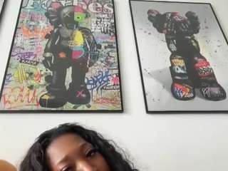 misskellyy
