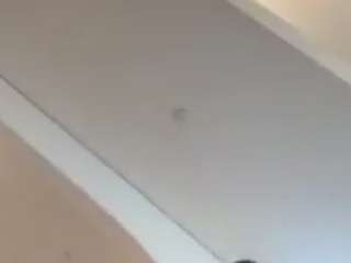 misskellyy