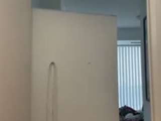 misskellyy