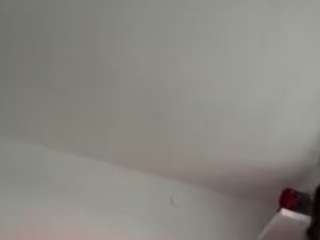 misskellyy