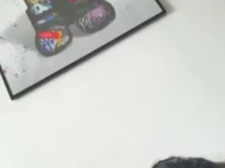 misskellyy