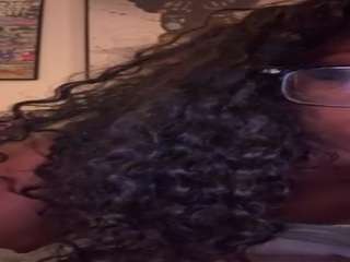misskellyy