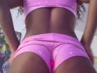 misskellyy
