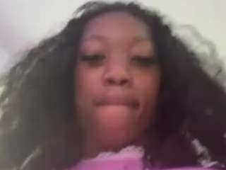 misskellyy