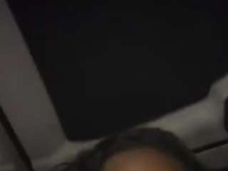 misskellyy