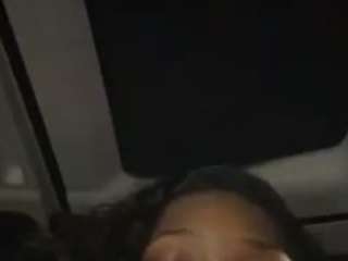 misskellyy