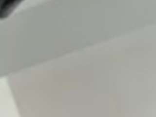 misskellyy